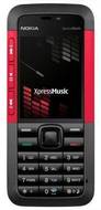 Nokia 5310 XpressMusic
