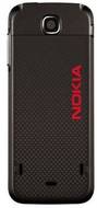 Nokia 5310 XpressMusic