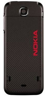Nokia 5310 XpressMusic