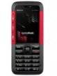 Nokia 5310 XpressMusic