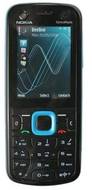 Nokia 5320 XpressMusic