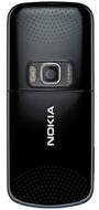 Nokia 5320 XpressMusic