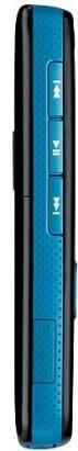Nokia 5320 XpressMusic