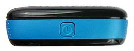 Nokia 5320 XpressMusic