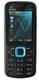 Nokia 5320 XpressMusic