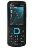 Nokia 5320 XpressMusic price in India