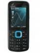 Nokia 5320 XpressMusic