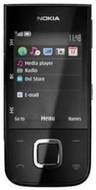 Nokia 5330 Mobile TV edition