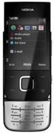 Nokia 5330 Mobile TV edition