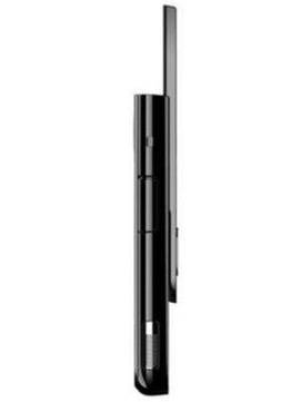 Nokia 5330 Mobile TV edition