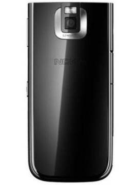 Nokia 5330 Mobile TV edition