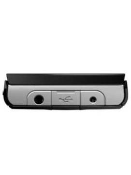 Nokia 5330 Mobile TV edition