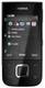 Nokia 5330 Mobile TV edition