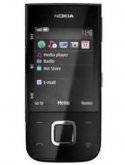 Nokia 5330 Mobile TV edition price in India