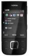Nokia 5330 Mobile TV edition