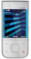 Nokia 5330 XpressMusic