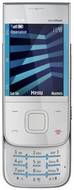 Nokia 5330 XpressMusic