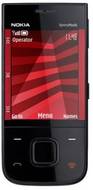 Nokia 5330 XpressMusic