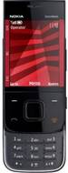 Nokia 5330 XpressMusic