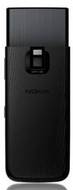 Nokia 5330 XpressMusic