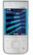 Nokia 5330 XpressMusic