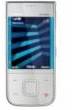 Nokia 5330 XpressMusic
