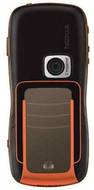 Nokia 5500 Sport