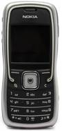 Nokia 5500 Sport
