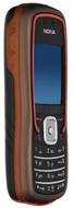 Nokia 5500 Sport