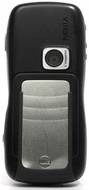 Nokia 5500 Sport