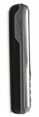 Nokia 5500 Sport