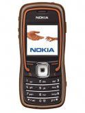 Nokia 5500 Sport price in India