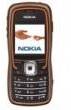 Nokia 5500 Sport