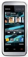 Nokia 5530 Xpress Music
