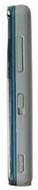 Nokia 5530 Xpress Music