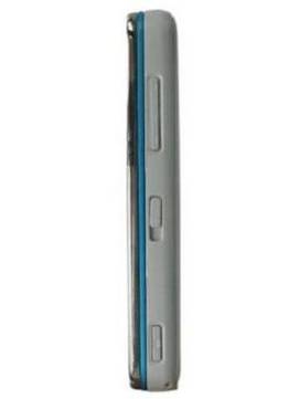 Nokia 5530 Xpress Music