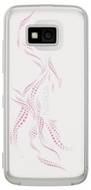 Nokia 5530 Xpress Music