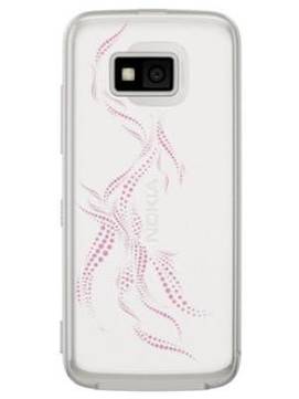 Nokia 5530 Xpress Music