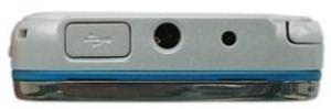 Nokia 5530 Xpress Music