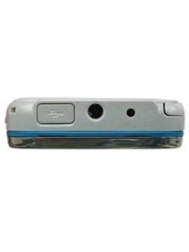 Nokia 5530 Xpress Music