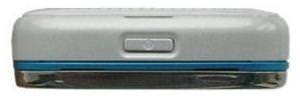 Nokia 5530 Xpress Music