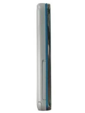 Nokia 5530 Xpress Music