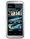 Nokia 5530 Xpress Music price in India