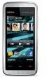Nokia 5530 Xpress Music