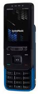 Nokia 5610d