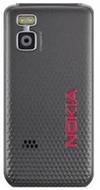 Nokia 5610d