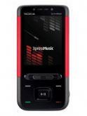 Nokia 5610d Price