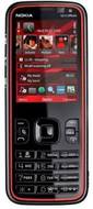 Nokia 5630 XpressMusic