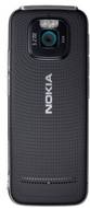 Nokia 5630 XpressMusic