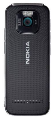 Nokia 5630 XpressMusic